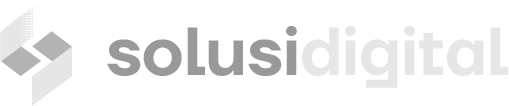 Solusi Digital