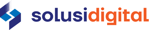 Solusi Digital